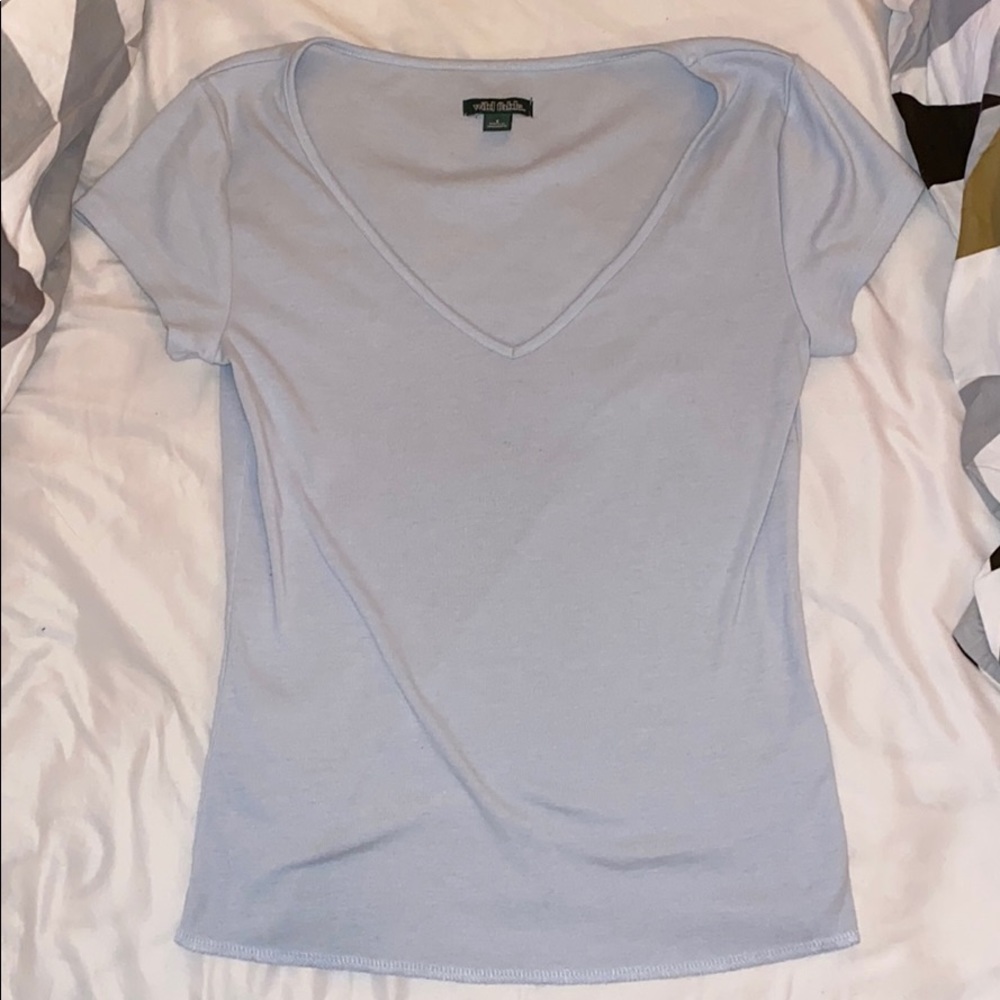 Tshirt